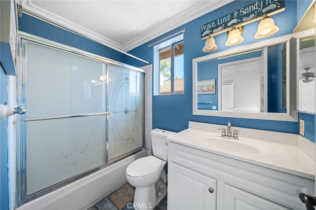 39812 Barcelona, Murrieta, CA 92562 - photo 17