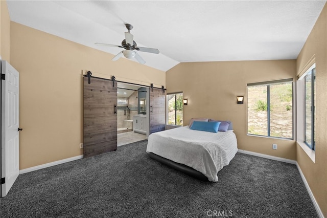 39812 Barcelona, Murrieta, CA 92562 - photo 11