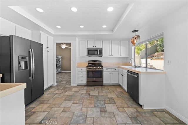 39812 Barcelona, Murrieta, CA 92562 - photo 5