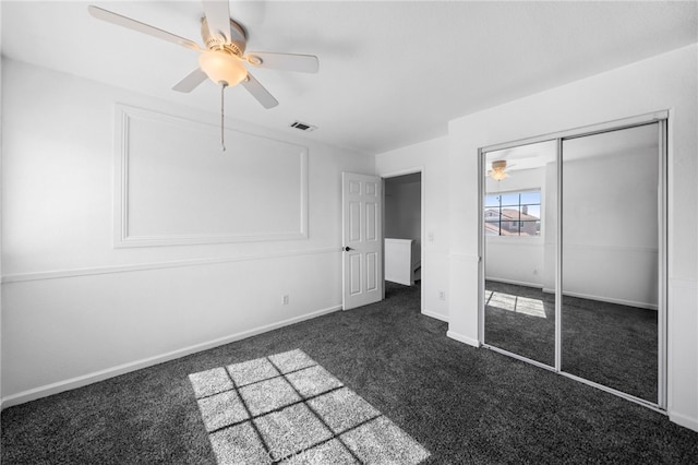 39812 Barcelona, Murrieta, CA 92562 - photo 16