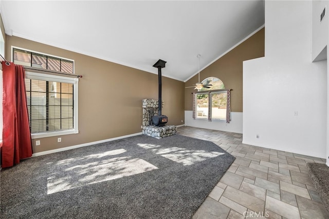 39812 Barcelona, Murrieta, CA 92562 - photo 6