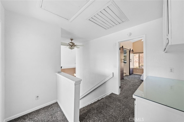 39812 Barcelona, Murrieta, CA 92562 - photo 18