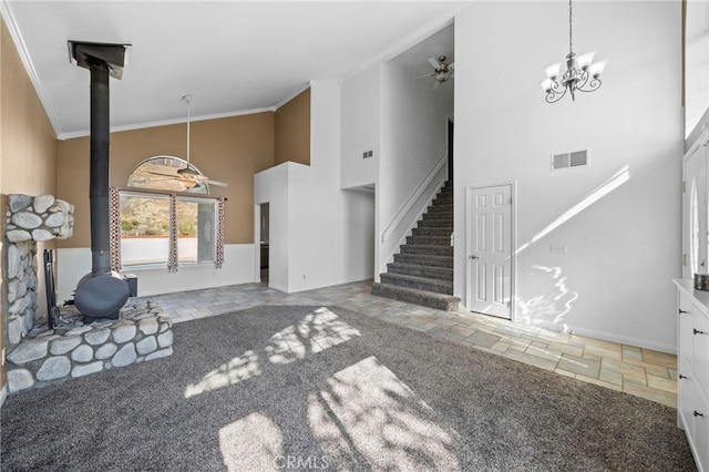 39812 Barcelona, Murrieta, CA 92562 - photo 20