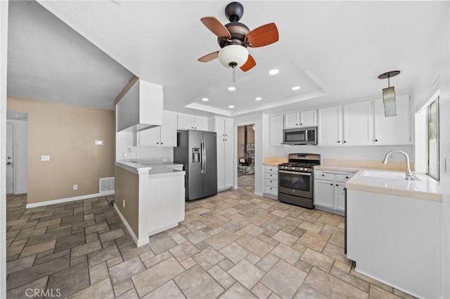 39812 Barcelona, Murrieta, CA 92562 - photo 8