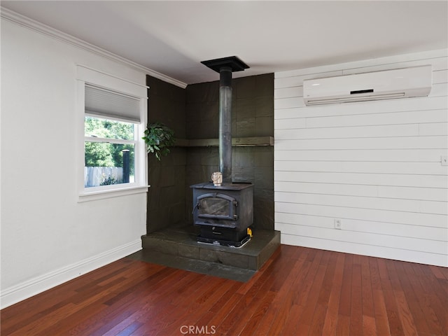 1901 Road B, Redwood Valley, CA 95470 - photo 4