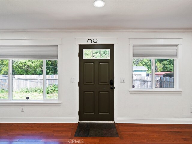1901 Road B, Redwood Valley, CA 95470 - photo 8