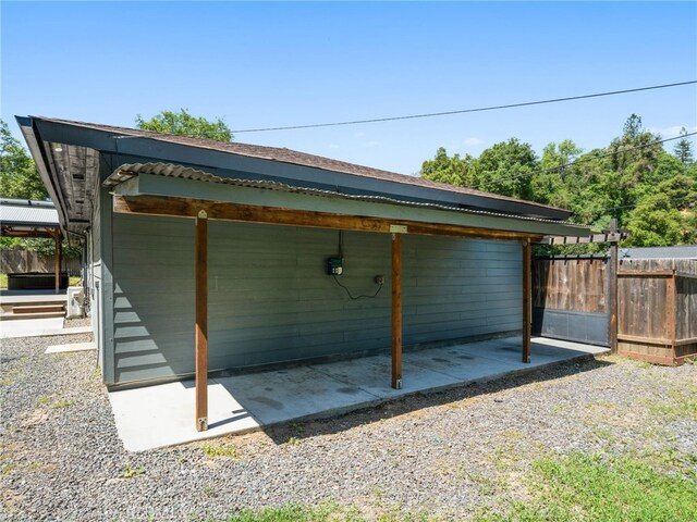 1901 Road B, Redwood Valley, CA 95470 - photo 27