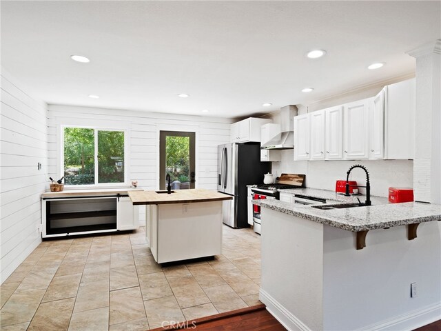 1901 Road B, Redwood Valley, CA 95470 - photo 5