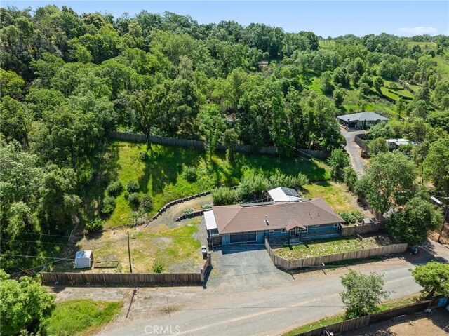 1901 Road B, Redwood Valley, CA 95470 - photo 32