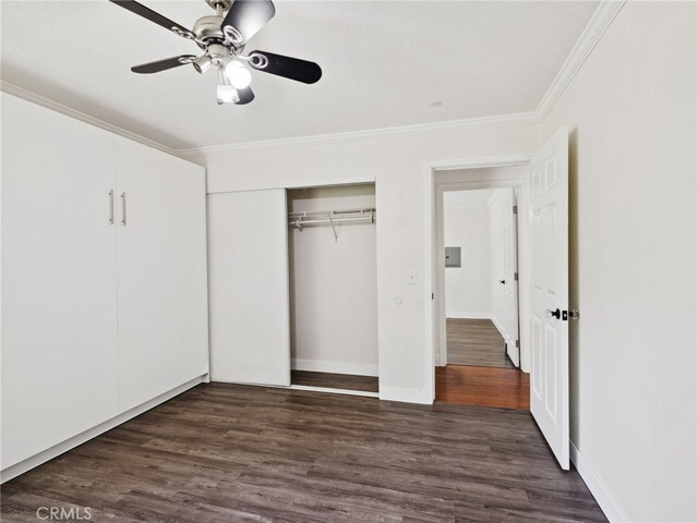 1901 Road B, Redwood Valley, CA 95470 - photo 12
