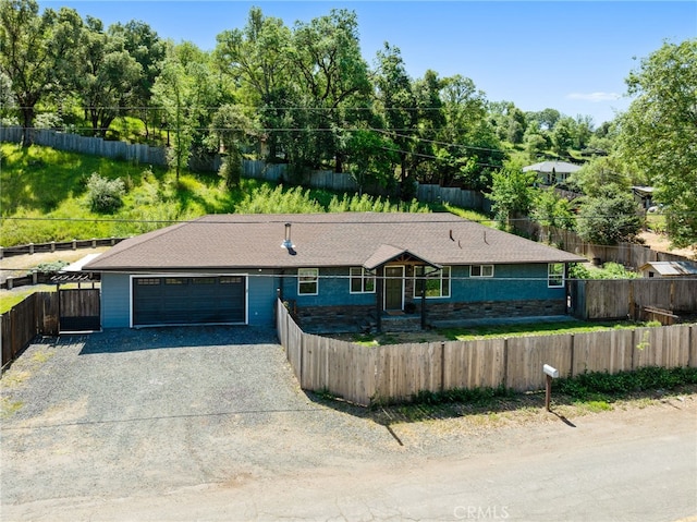 1901 Road B, Redwood Valley, CA 95470 - photo 31