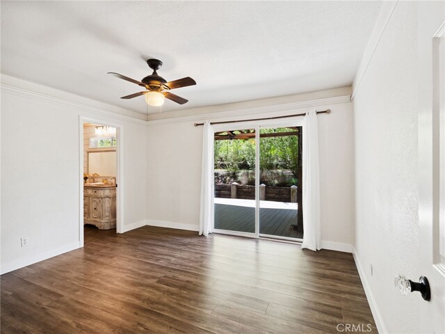 1901 Road B, Redwood Valley, CA 95470 - photo 19