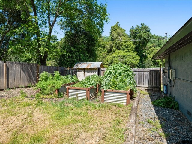 1901 Road B, Redwood Valley, CA 95470 - photo 23