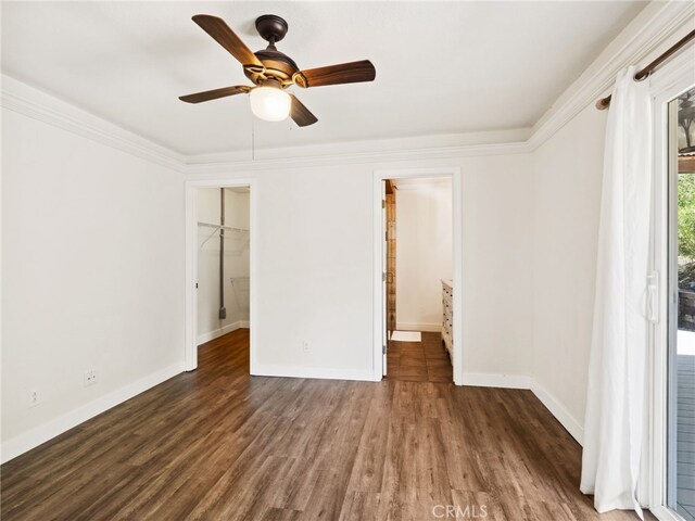 1901 Road B, Redwood Valley, CA 95470 - photo 15