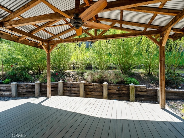 1901 Road B, Redwood Valley, CA 95470 - photo 21