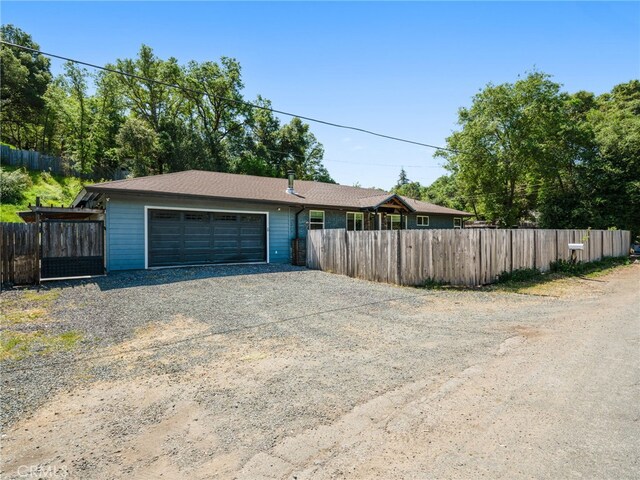 1901 Road B, Redwood Valley, CA 95470 - photo 30