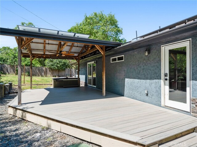 1901 Road B, Redwood Valley, CA 95470 - photo 25