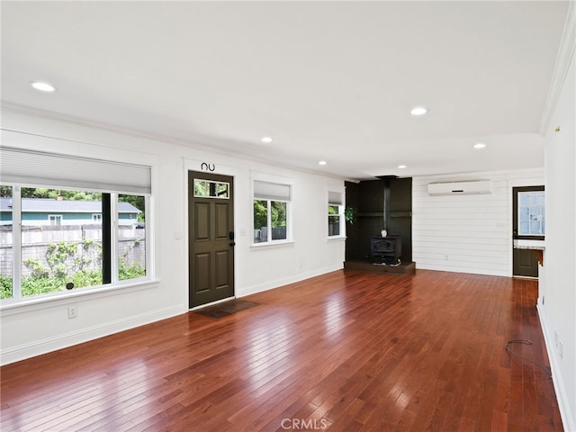 1901 Road B, Redwood Valley, CA 95470 - photo 3