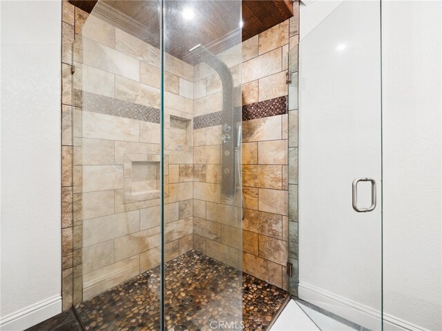 1901 Road B, Redwood Valley, CA 95470 - photo 16
