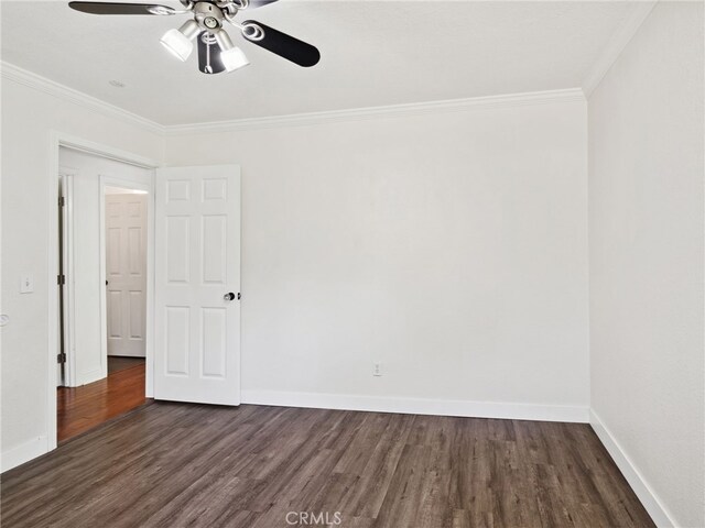 1901 Road B, Redwood Valley, CA 95470 - photo 14