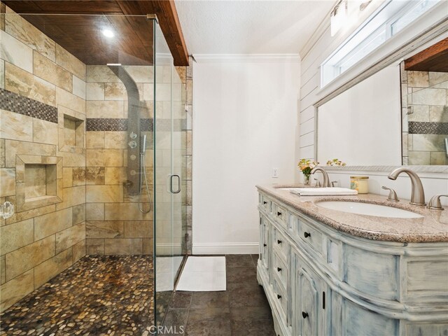 1901 Road B, Redwood Valley, CA 95470 - photo 17