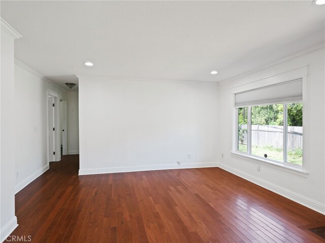 1901 Road B, Redwood Valley, CA 95470 - photo 9