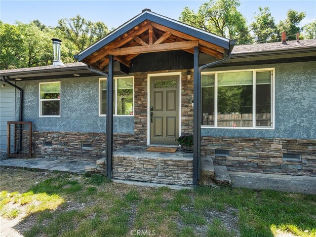 1901 Road B, Redwood Valley, CA 95470 - photo 2