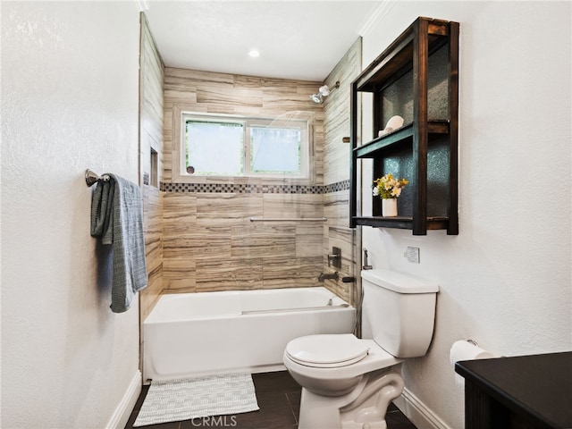 1901 Road B, Redwood Valley, CA 95470 - photo 10