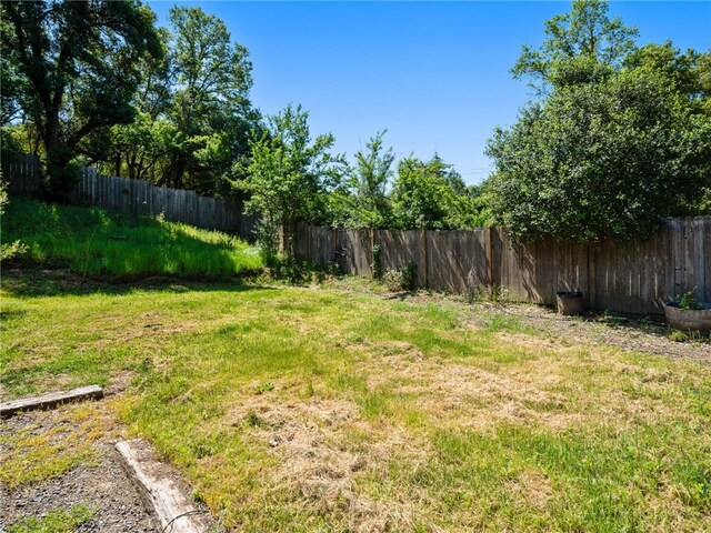 1901 Road B, Redwood Valley, CA 95470 - photo 24