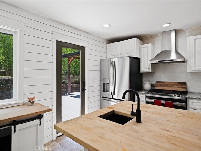 1901 Road B, Redwood Valley, CA 95470 - photo 6