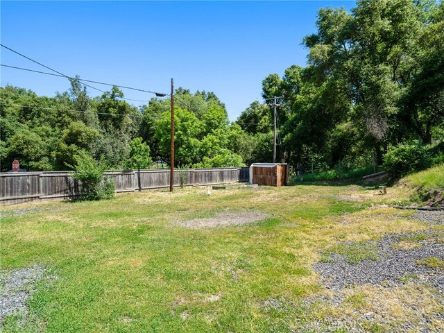 1901 Road B, Redwood Valley, CA 95470 - photo 29