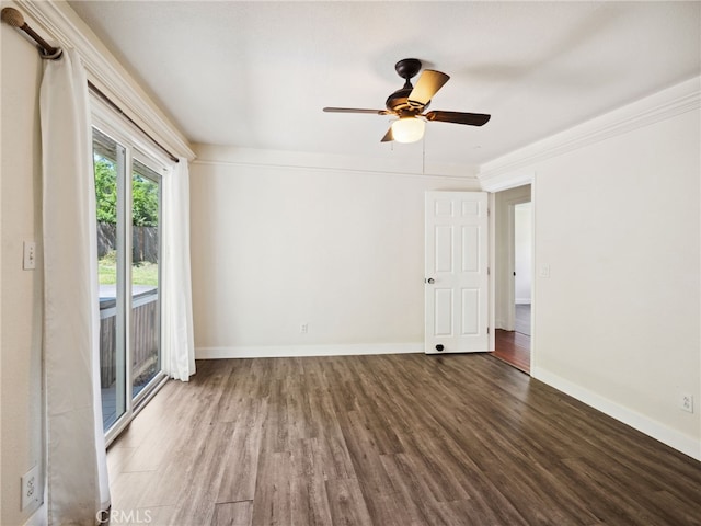 1901 Road B, Redwood Valley, CA 95470 - photo 20