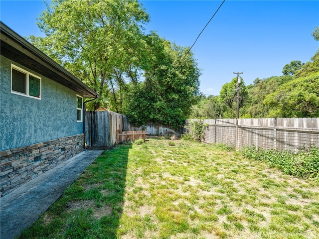 1901 Road B, Redwood Valley, CA 95470 - photo 28