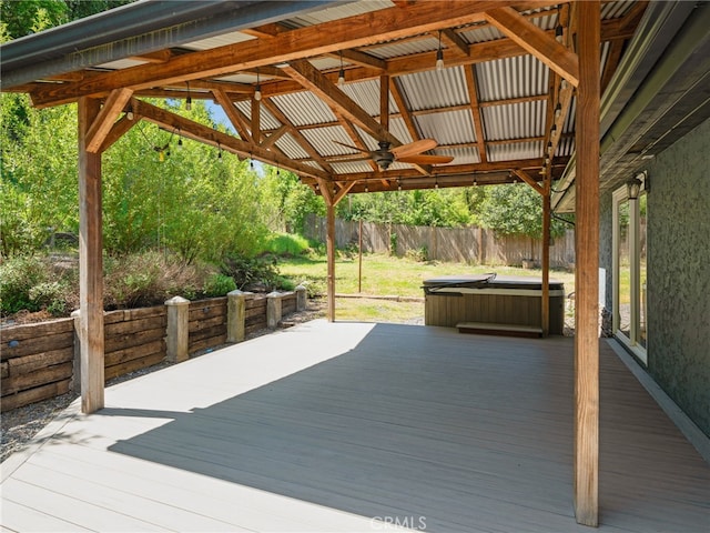 1901 Road B, Redwood Valley, CA 95470 - photo 22