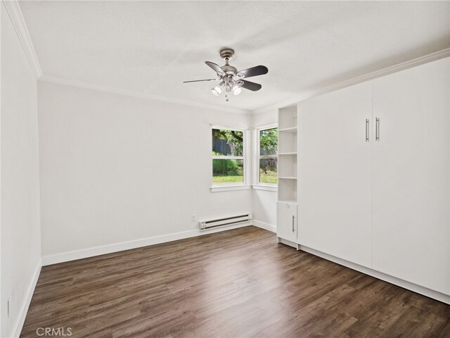1901 Road B, Redwood Valley, CA 95470 - photo 13