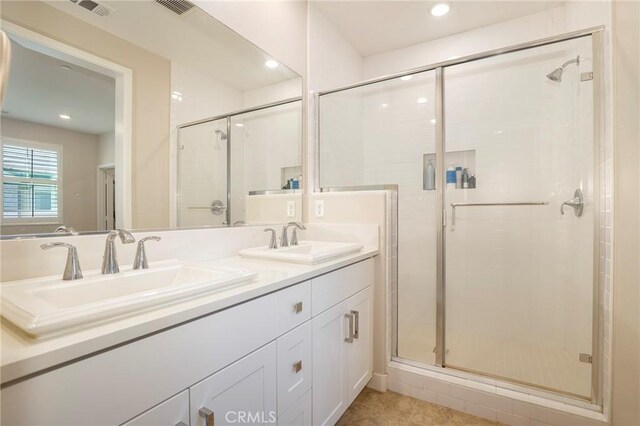 12128 Summer Ln, Whittier, CA 90602 - photo 20
