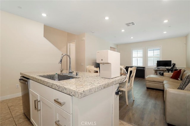 12128 Summer Ln, Whittier, CA 90602 - photo 9