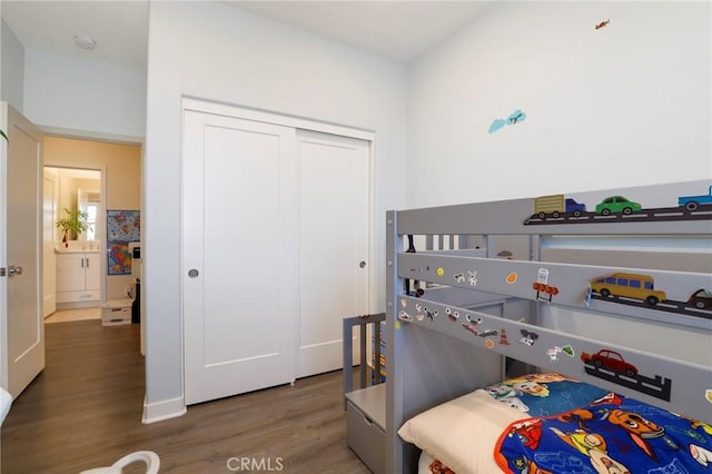 12128 Summer Ln, Whittier, CA 90602 - photo 24