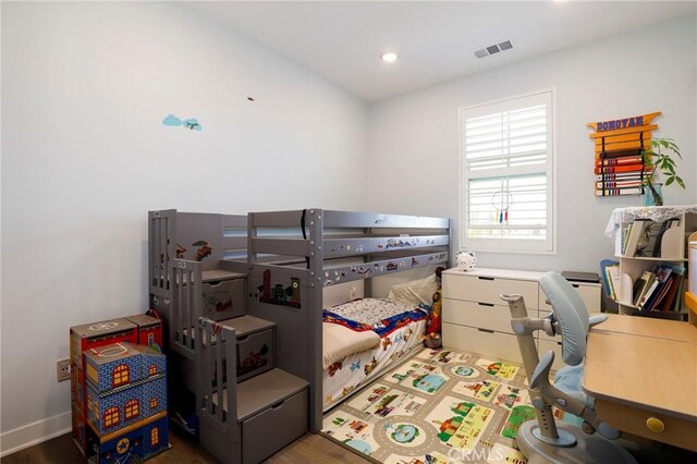 12128 Summer Ln, Whittier, CA 90602 - photo 23
