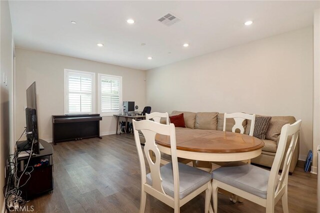 12128 Summer Ln, Whittier, CA 90602 - photo 7