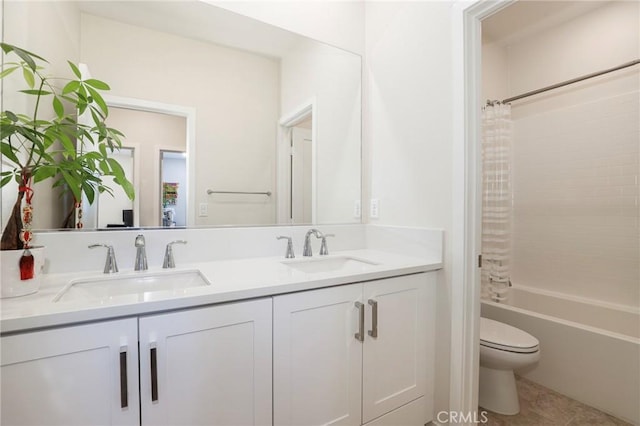 12128 Summer Ln, Whittier, CA 90602 - photo 25