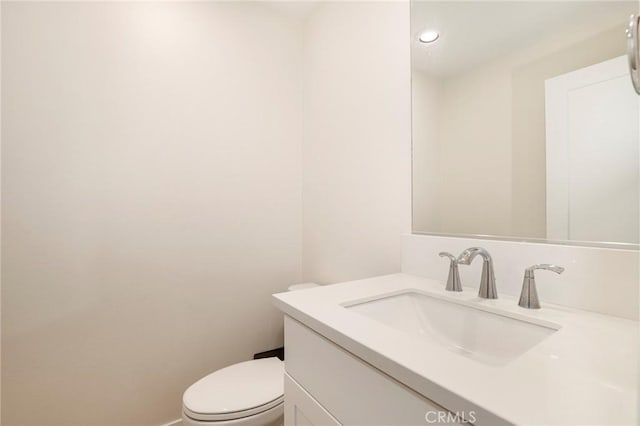 12128 Summer Ln, Whittier, CA 90602 - photo 13