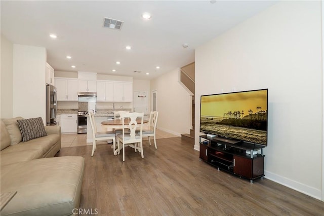 12128 Summer Ln, Whittier, CA 90602 - photo 6