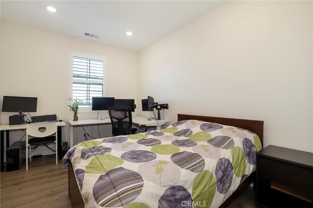 12128 Summer Ln, Whittier, CA 90602 - photo 22