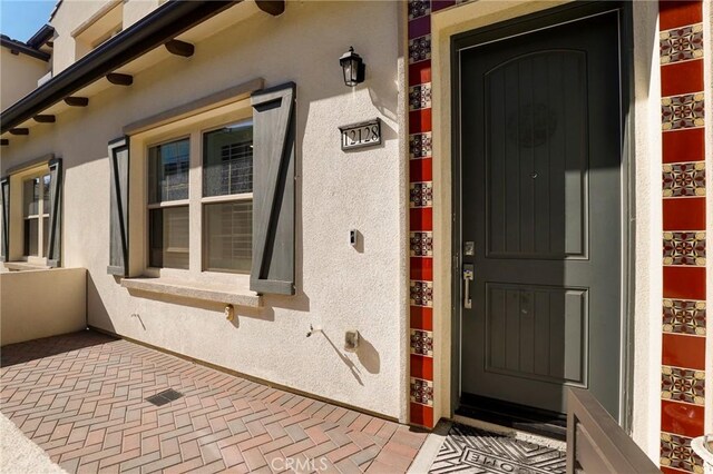 12128 Summer Ln, Whittier, CA 90602 - photo 3