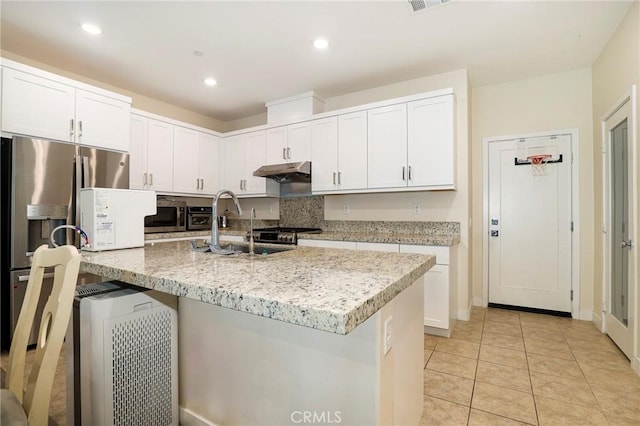 12128 Summer Ln, Whittier, CA 90602 - photo 12