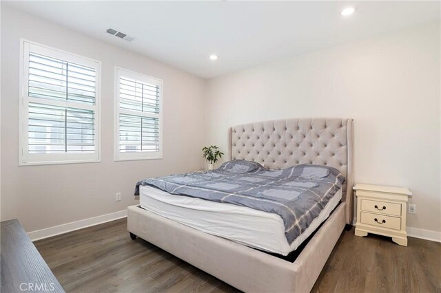 12128 Summer Ln, Whittier, CA 90602 - photo 16