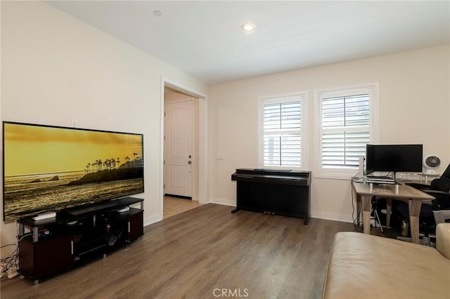 12128 Summer Ln, Whittier, CA 90602 - photo 5