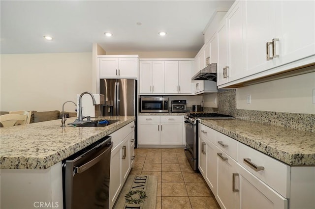 12128 Summer Ln, Whittier, CA 90602 - photo 11