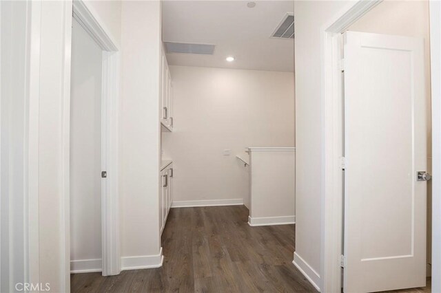 12128 Summer Ln, Whittier, CA 90602 - photo 14